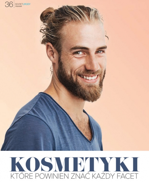 /files/photo/pojedyncze_strony_lowres 365643.jpg